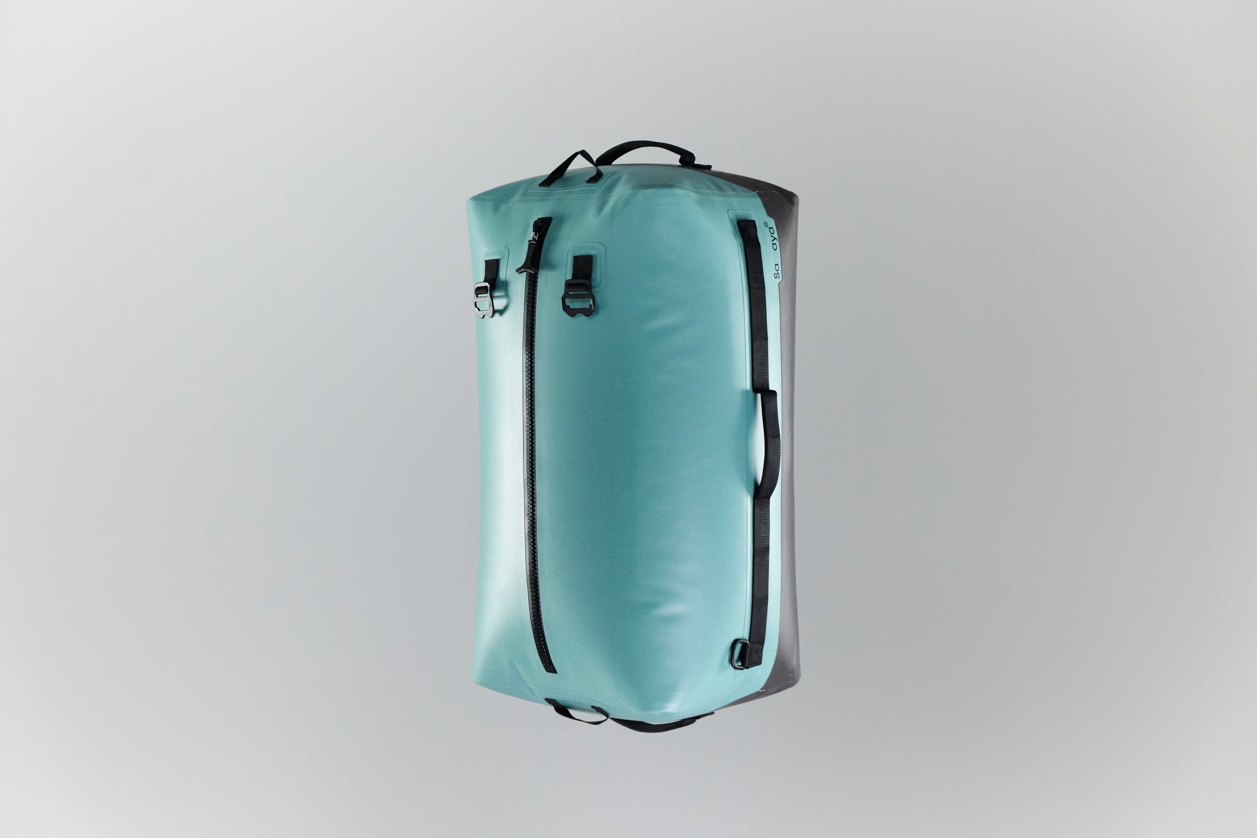 MOUNTAINPROOF60 Samaya