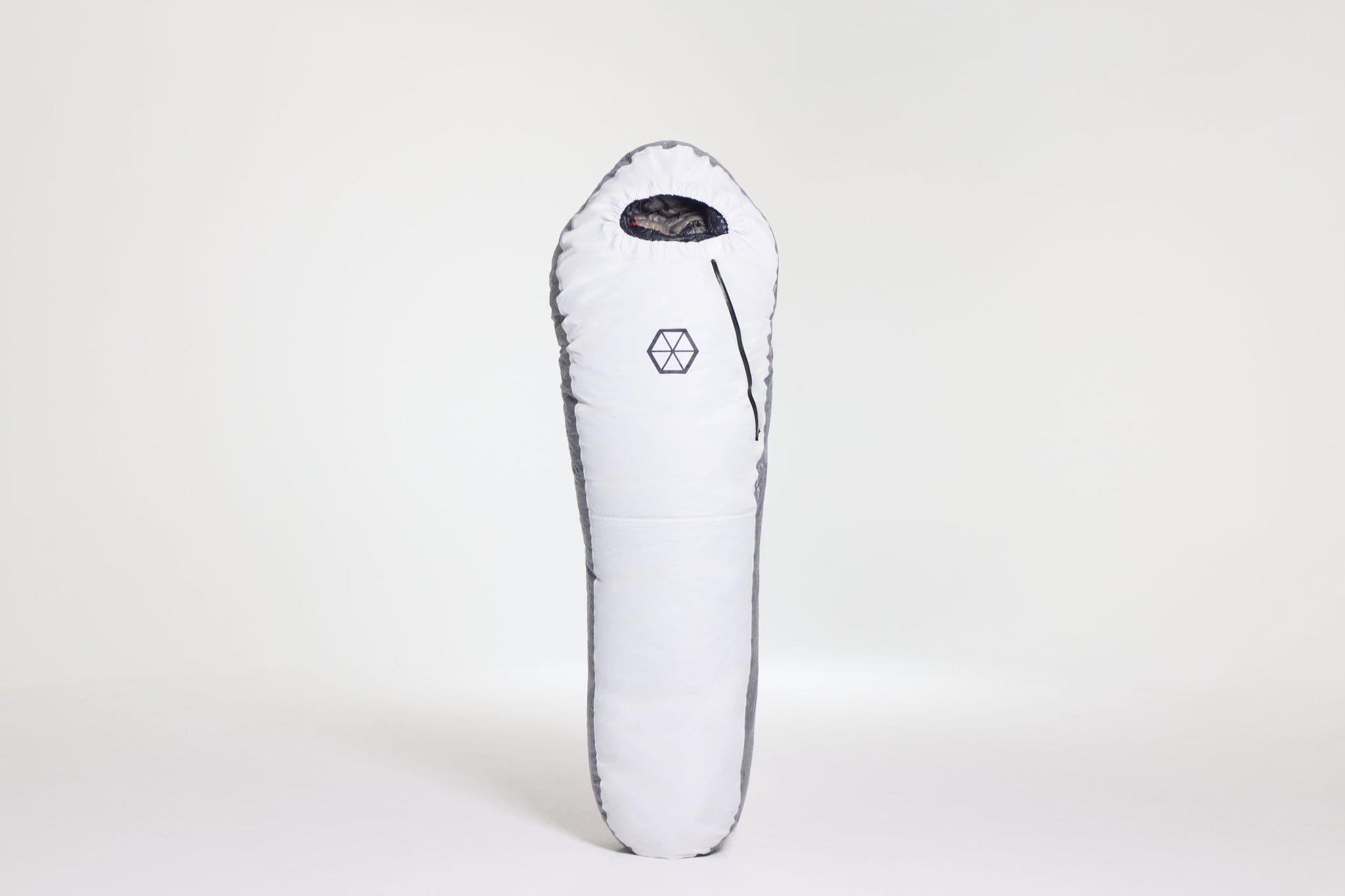 Samaya NANO BIVY | Sursac de bivouac | Samaya