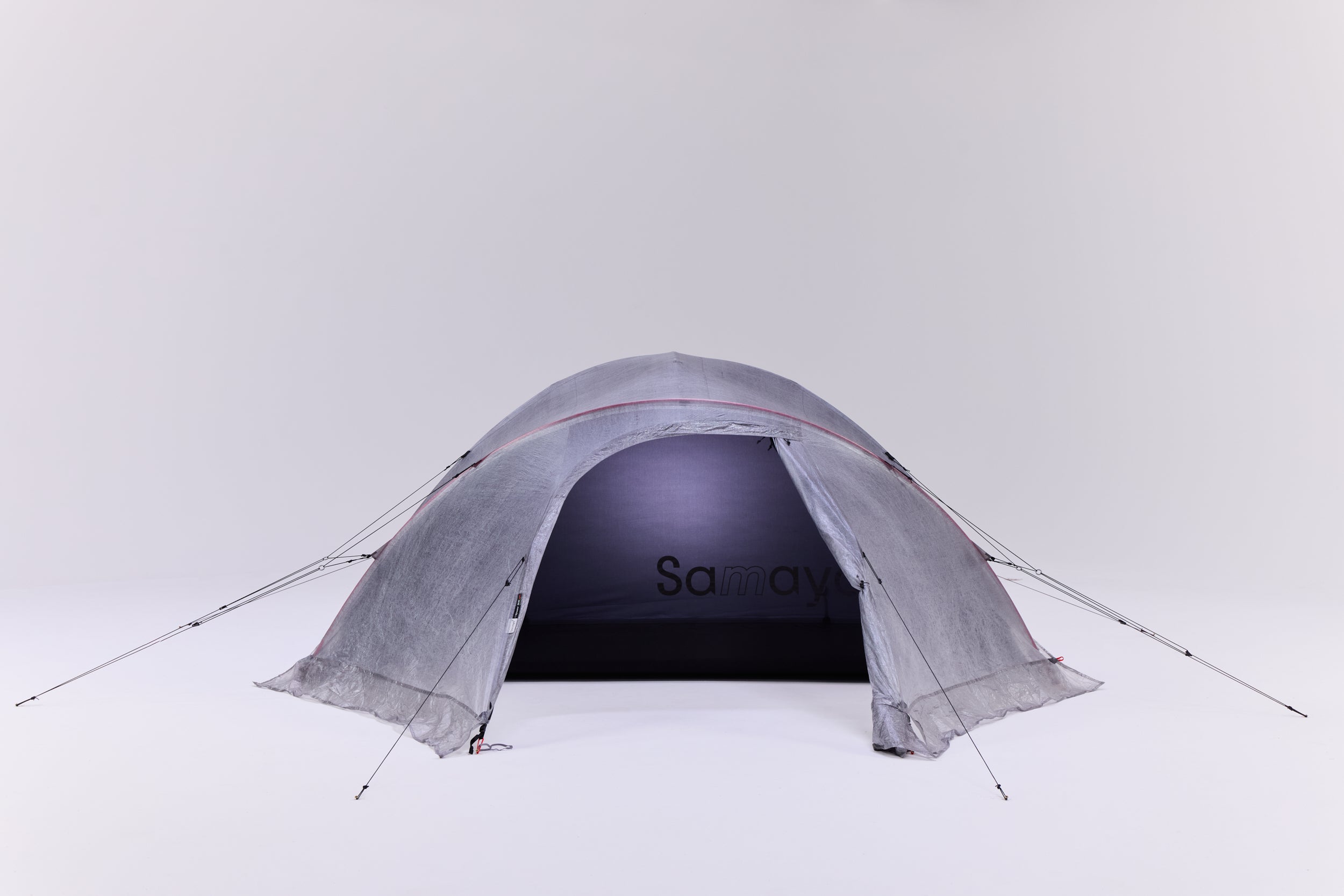 tente dyneema Vestibule2.0 Dyneema | Vestibule ultralight