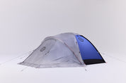 Pack Samaya2.0 Samaya