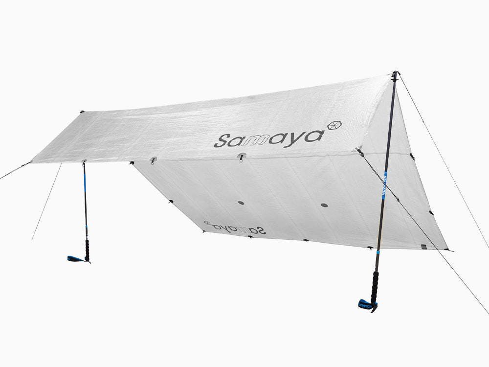 TARP_001