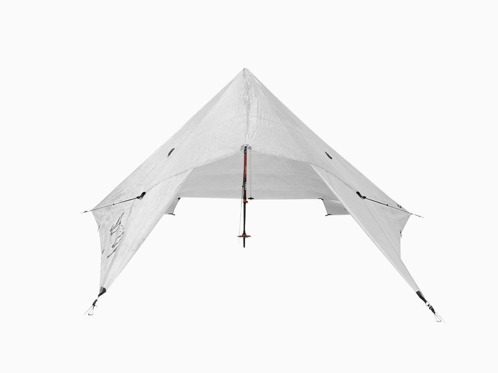 TARP_001