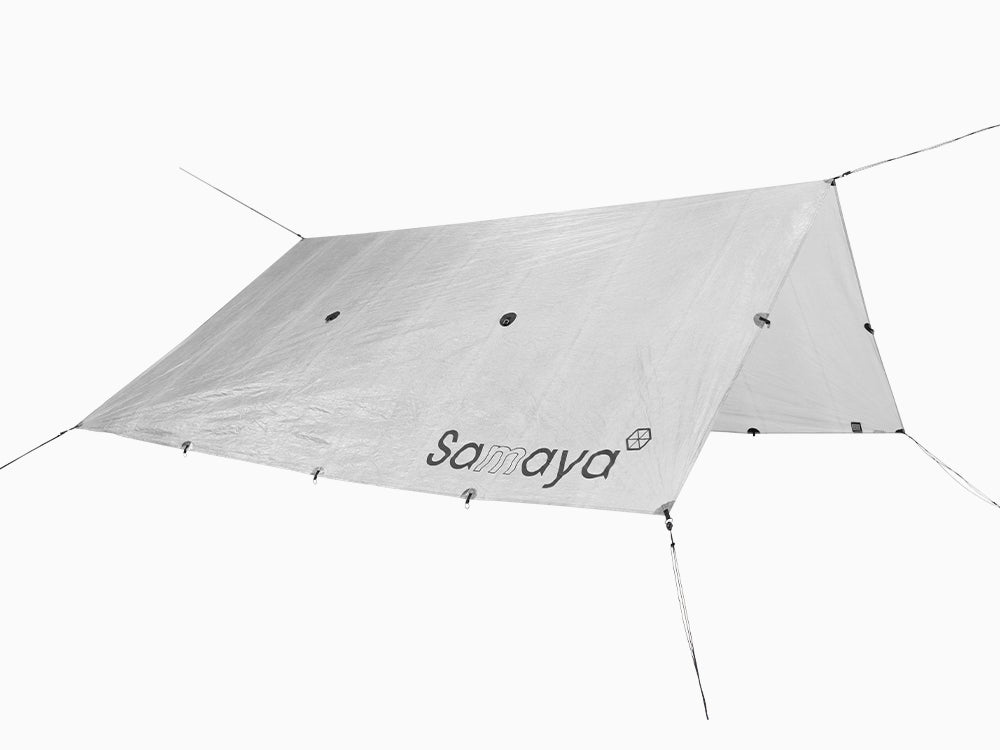 Samaya TARP_001