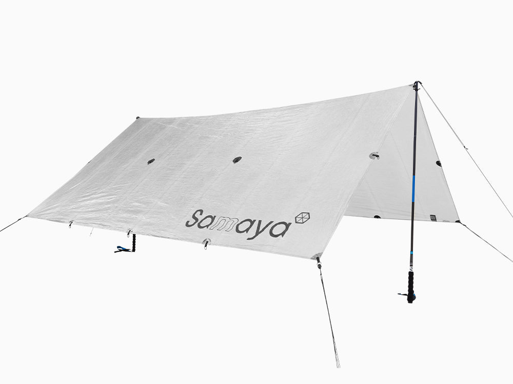 TARP_001