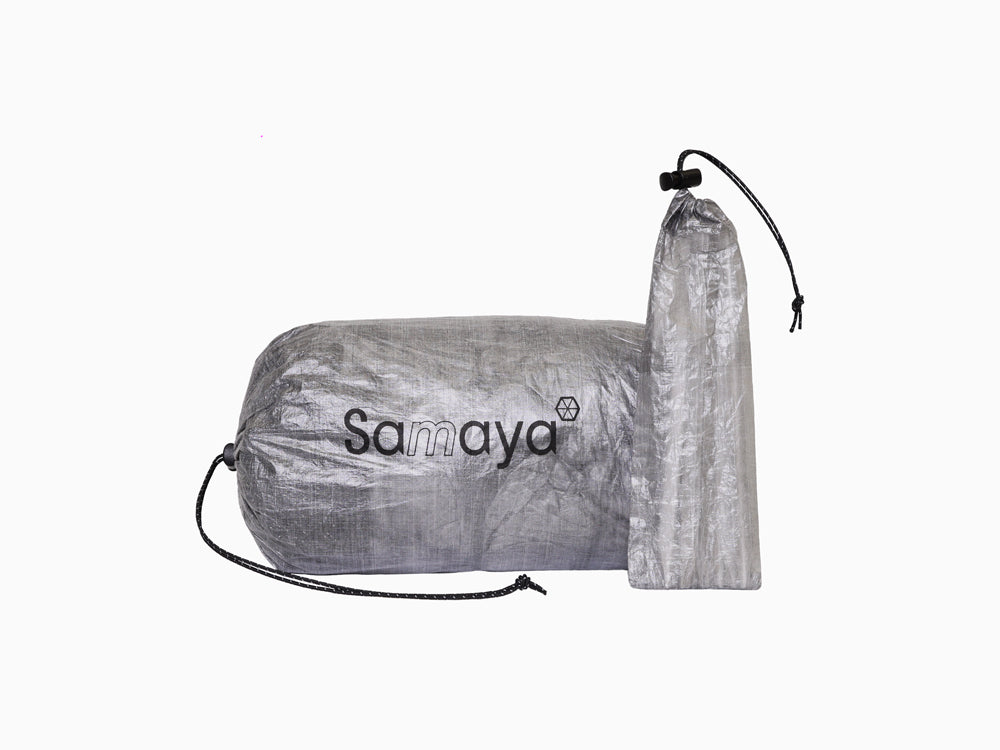 Samaya TARP_001