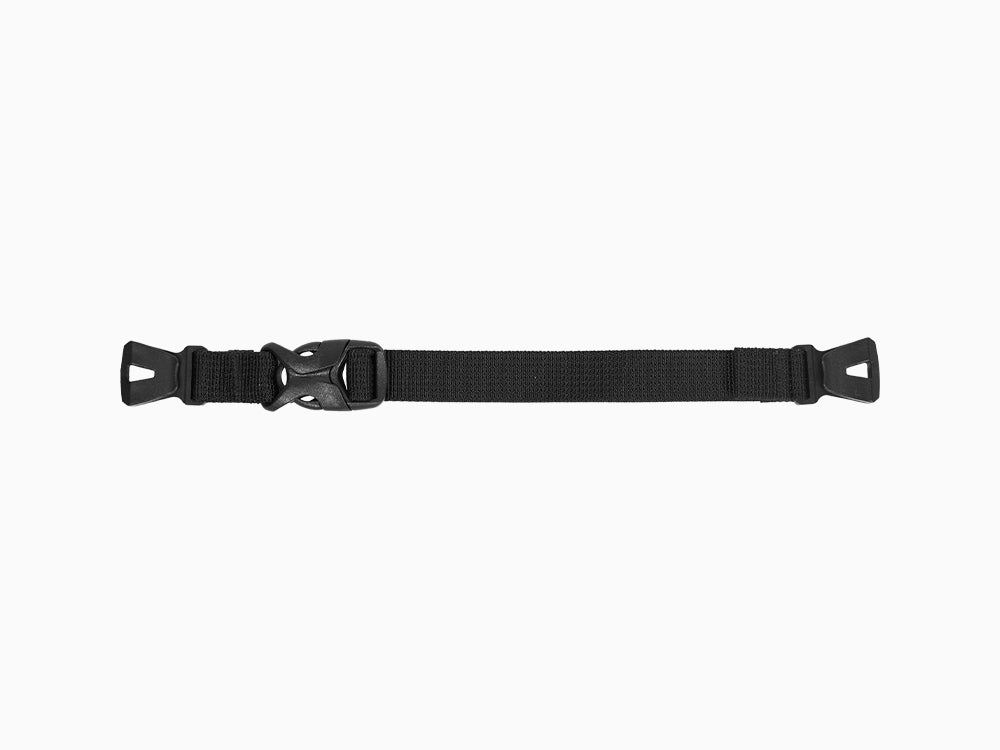 ULTRA20 / ULTRA35 CHEST STRAP