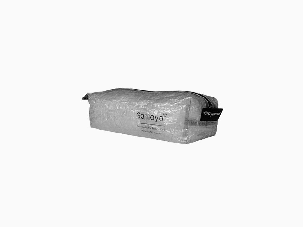 CLIMBING CASE
