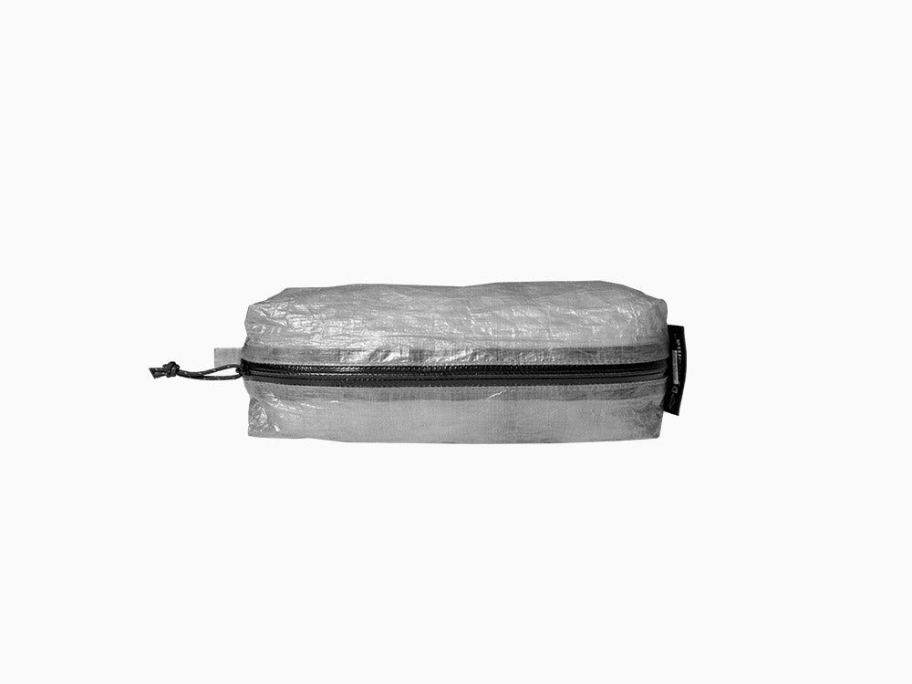CLIMBING CASE