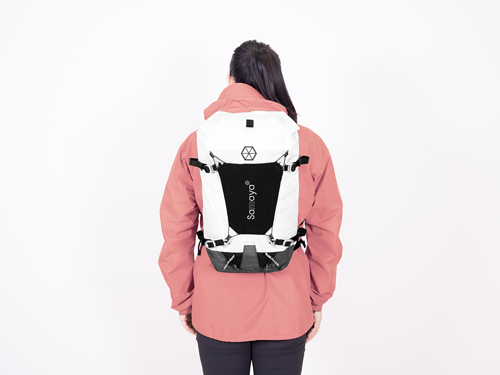 ULTRA20