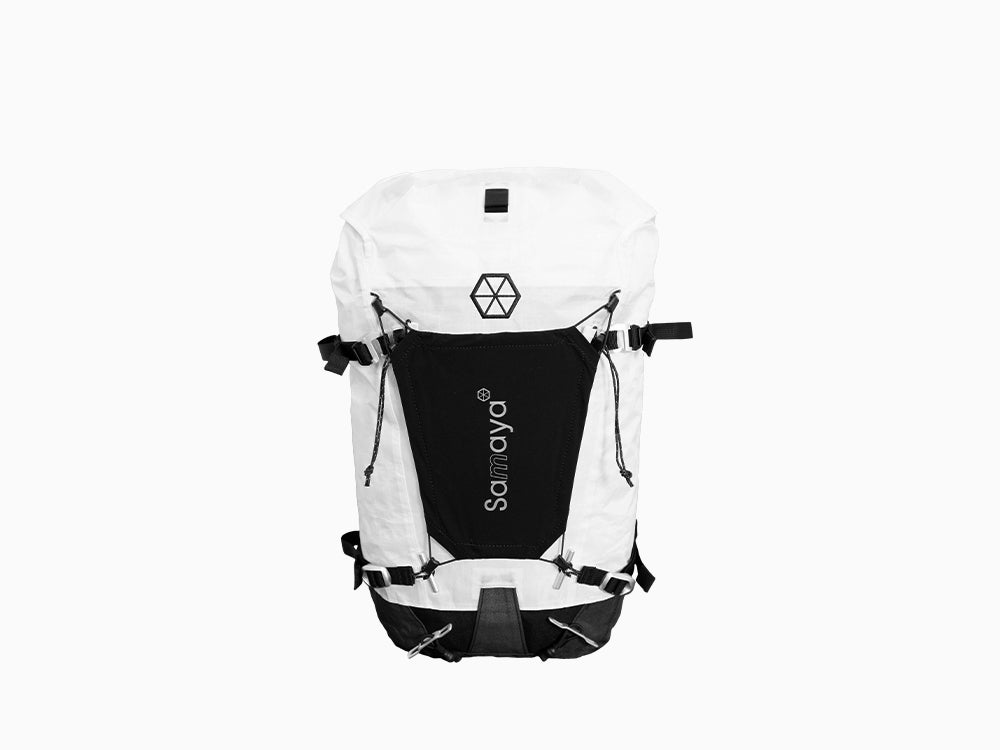 ULTRA20
