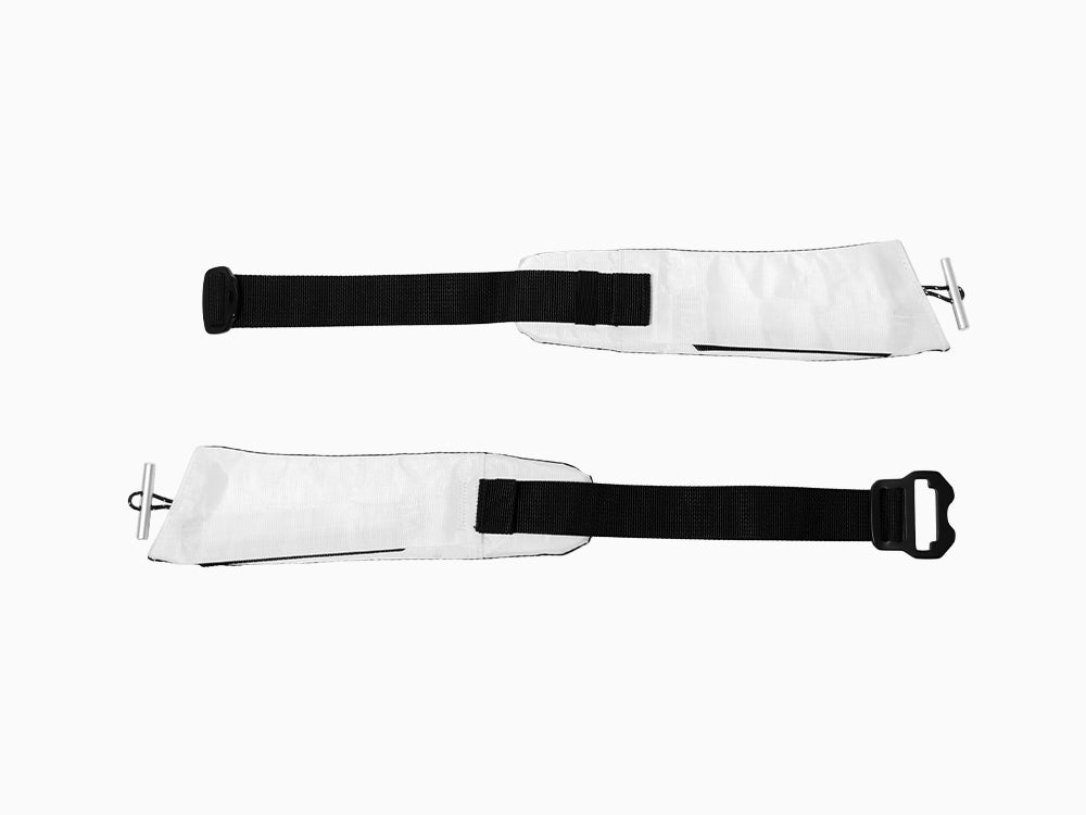  ULTRA35 LARGE BELLY STRAP Samaya