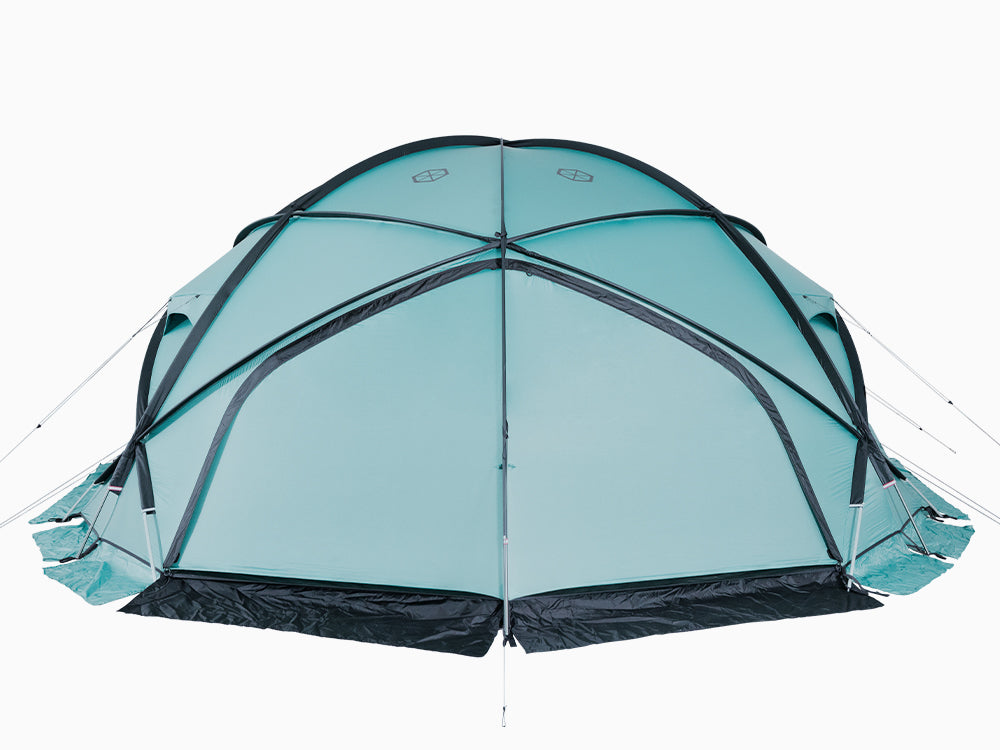 BASECAMP10