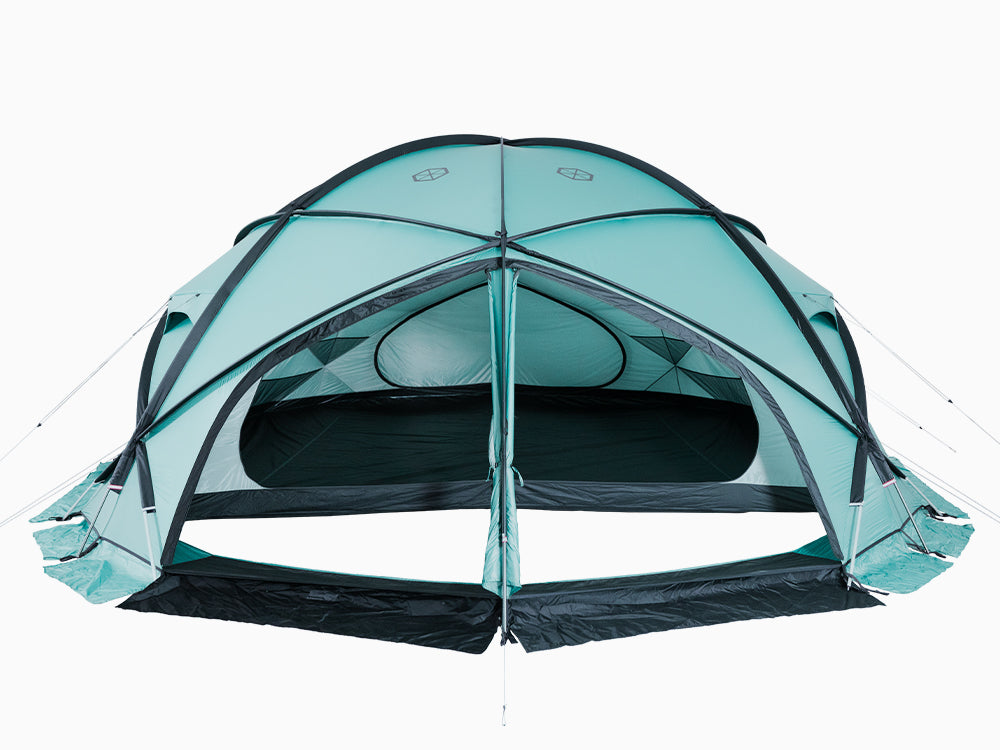 BASECAMP10