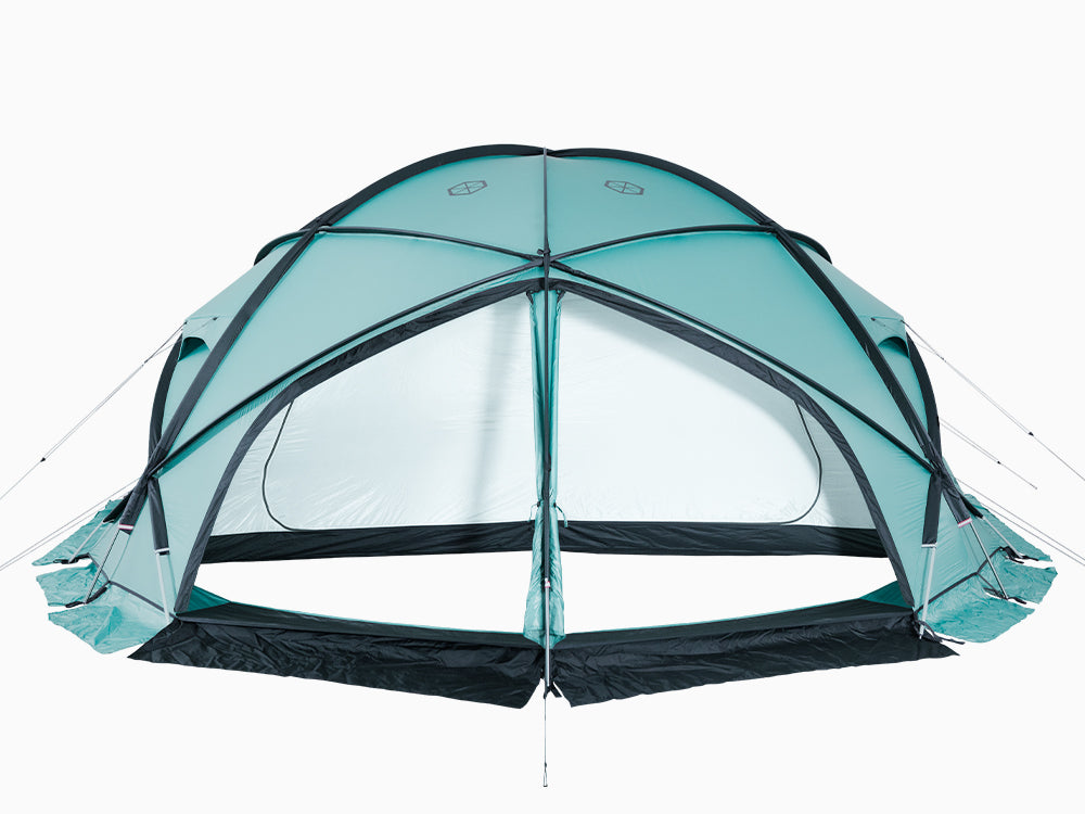 BASECAMP10