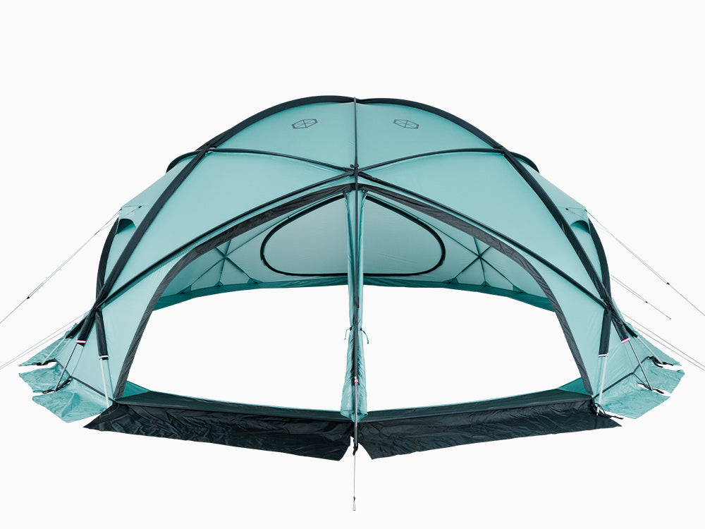 BASECAMP10