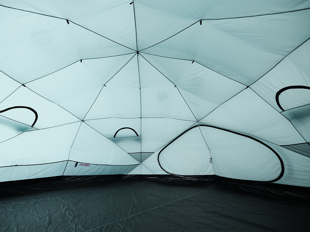 BASECAMP10