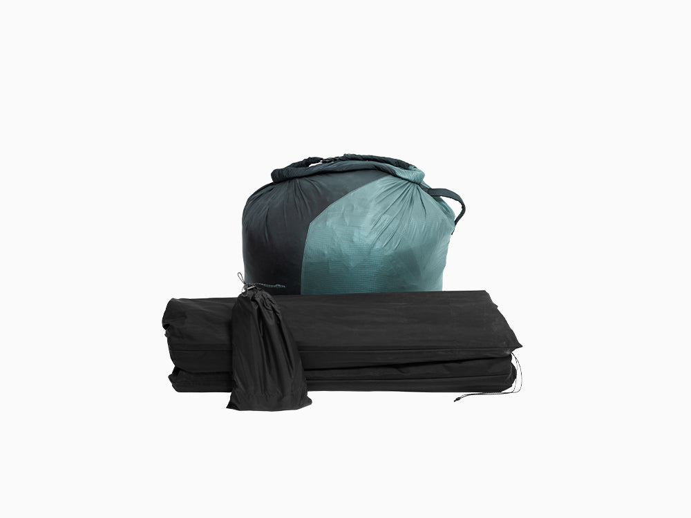 BASECAMP10