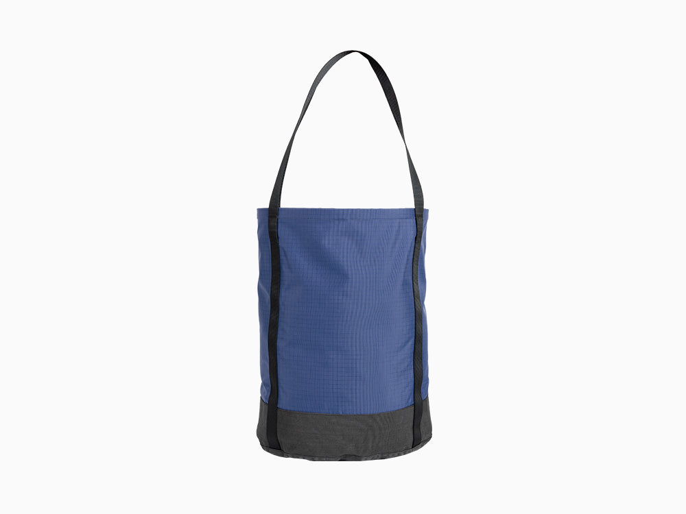 BELAY20 Bleu