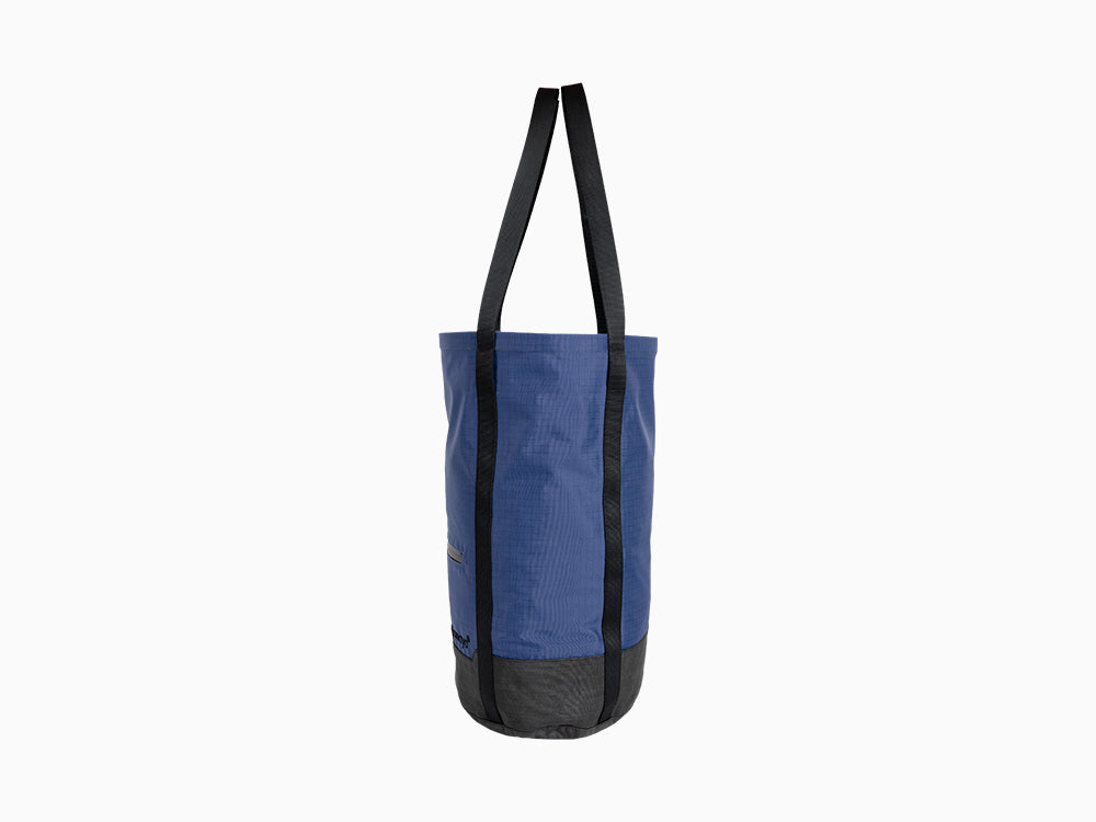 BELAY20 Bleu