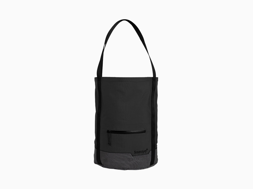 BELAY20 Noir
