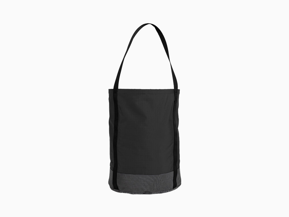 BELAY20 Noir