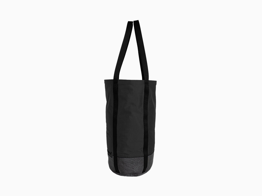 BELAY20 Noir