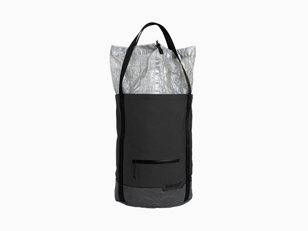 BELAY20 Noir