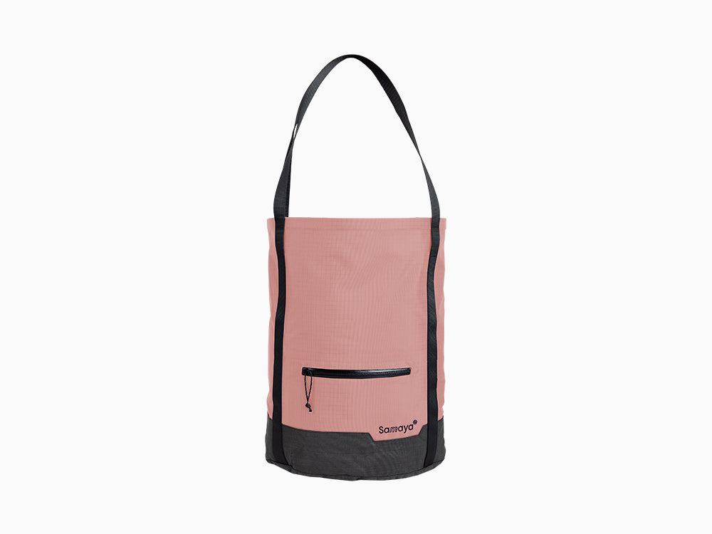 BELAY20 Rose