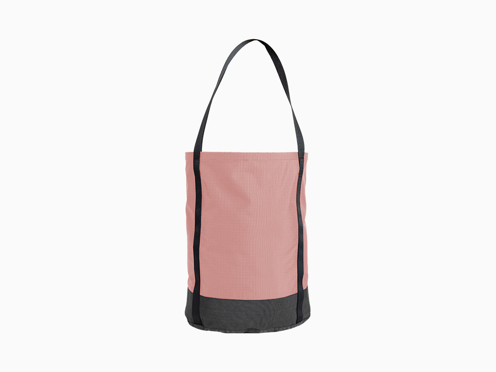 BELAY20 Rose