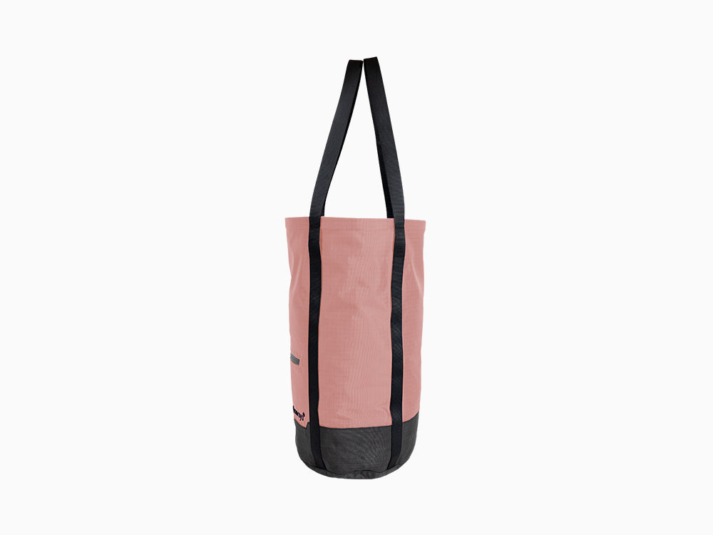 BELAY20 Rose