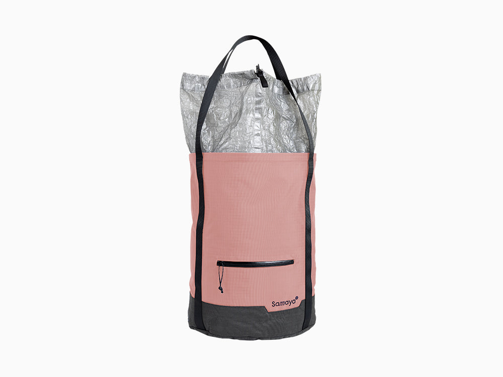 BELAY20 Rose