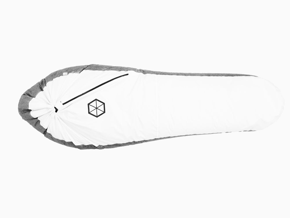 NANO BIVY