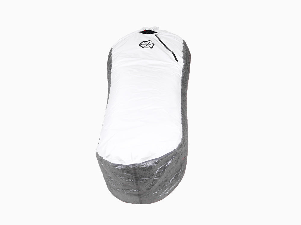 NANO BIVY