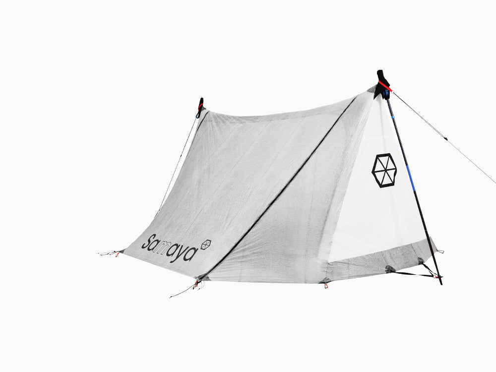 OPTI1.5
