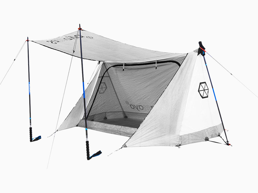 OPTI1.5