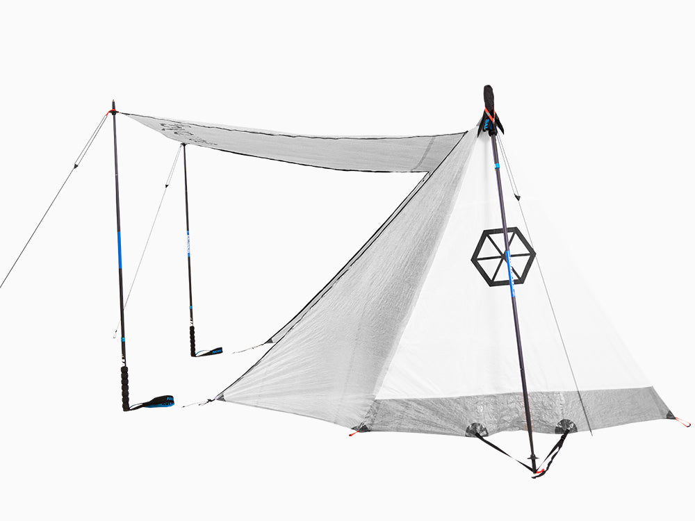 OPTI1.5