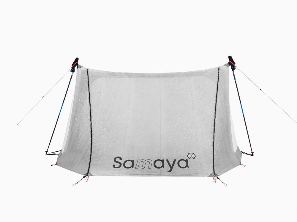 OPTI1.5