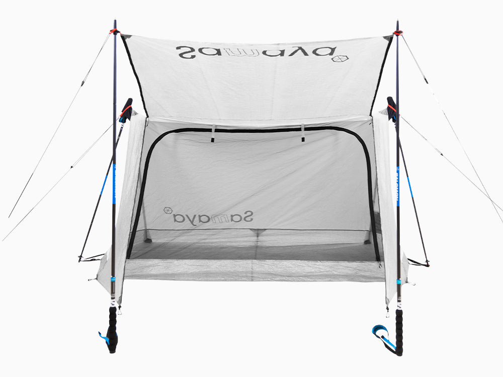 OPTI1.5