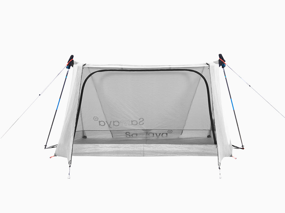 OPTI1.5