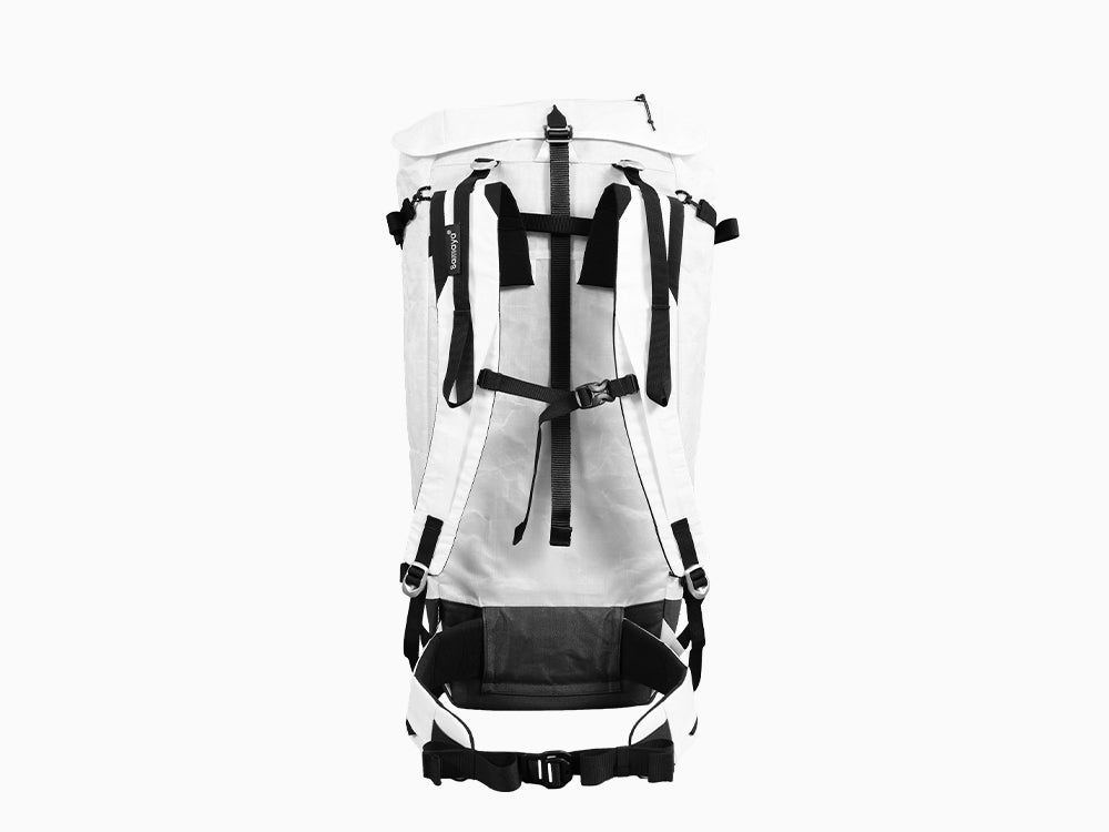 ULTRA50 - EXCLUSIF