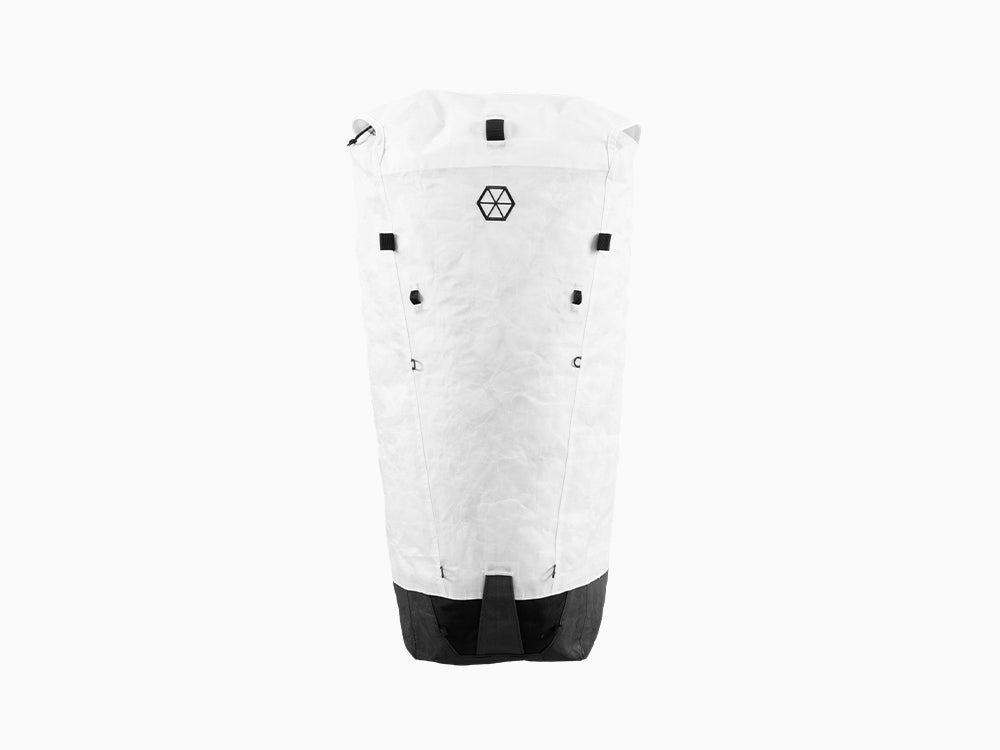 ULTRA50 - EXCLUSIF