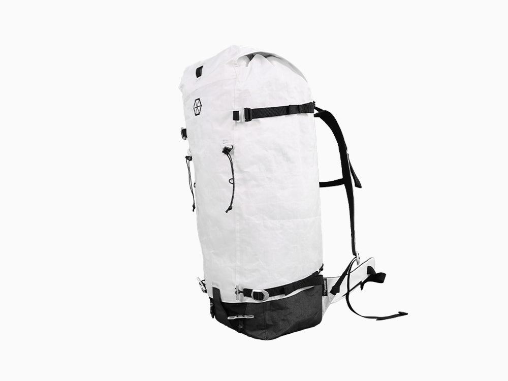 ULTRA50 - EXCLUSIF