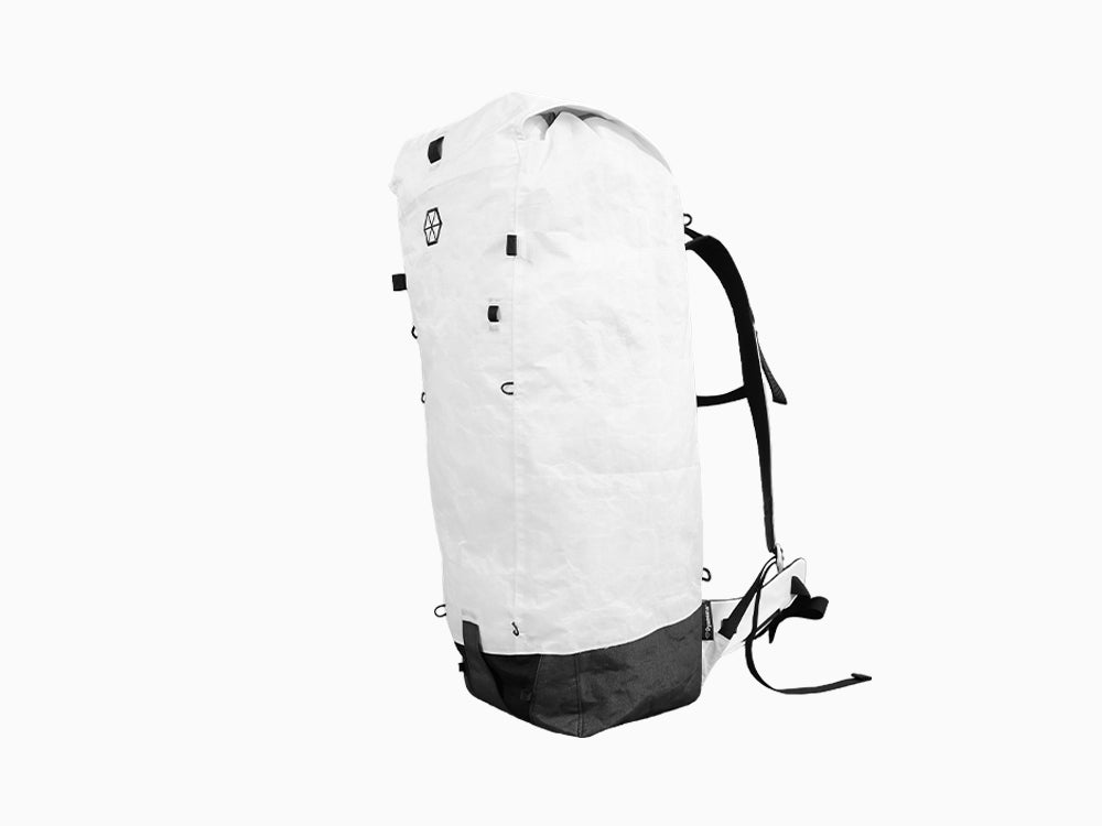 ULTRA50 - EXCLUSIF