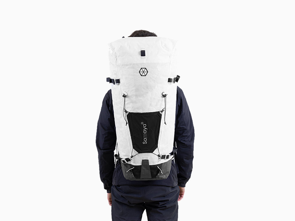 ULTRA50 - EXCLUSIF