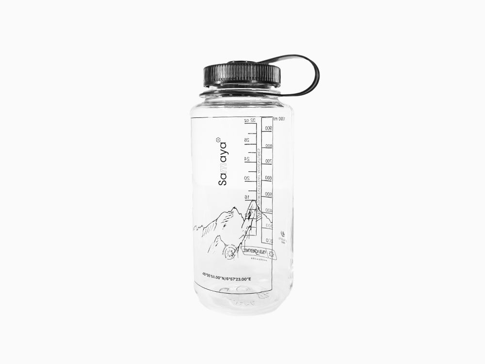 Samaya NALGENE_001