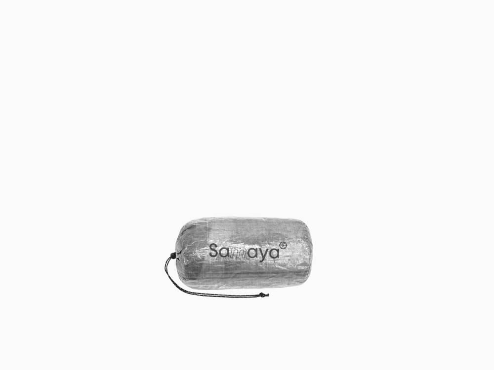 NANO BIVY